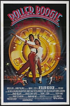 Roller Boogie (1979) - Stream Online