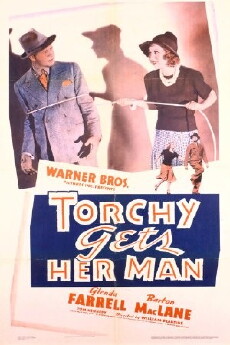 Torchy Gets Her Man (1938) - Stream Online