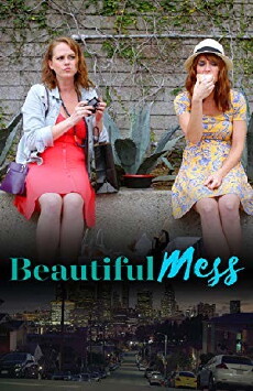 Beautiful Mess (2018) - Stream Online