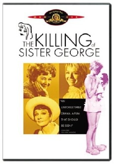 The Killing of Sister George (1968) - Stream Online