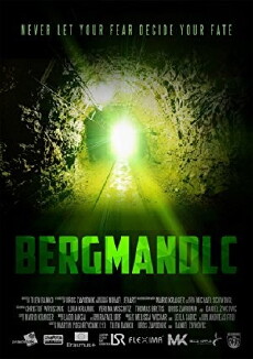 Bergmandlc (2016) - Stream Online