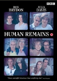 Human Remains (2000) - Stream Online