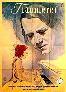 Träumerei (1944) - Stream Online