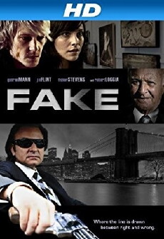 Fake (2011) - Stream Online