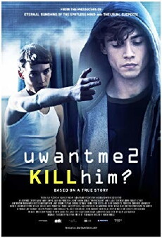 U Want Me 2 Kill Him? (2013) - Stream Online