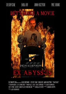 Ex Abyssus (2012) - Stream Online