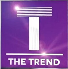 The Trend on Zappos Couture (2011) - Stream Online