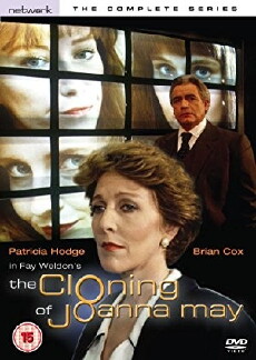 The Cloning of Joanna May (1992) - Stream Online