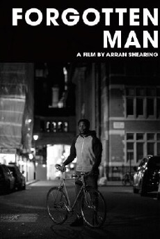 Forgotten Man (2017) - Stream Online