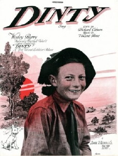Dinty (1920) - Stream Online