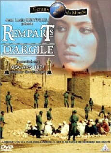 Ramparts of Clay (1970) - Stream Online