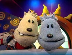 Mix Max (1999) - Stream Online