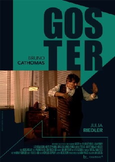 Goster (2016) - Stream Online