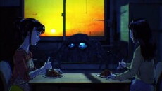 Yami shibai (2013) - Stream Online