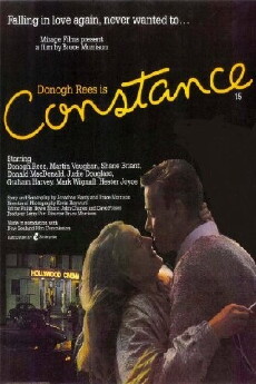 Constance (1984) - Stream Online