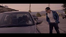 Drug Addiction (2017) - Stream Online