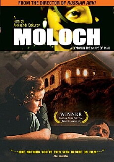 Moloch (1999) - Stream Online