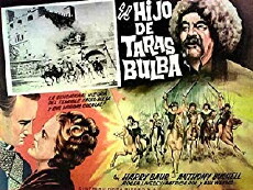 The Rebel Son (1938) - Stream Online