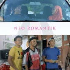 Neo Romantik (2015) - Stream Online
