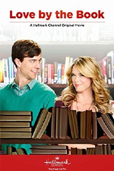 Love by the Book (2014) - Stream Online