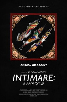 Intimare: A Prologue (2016) - Stream Online