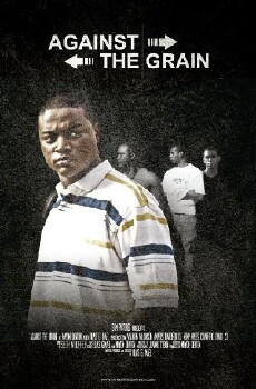 Against the Grain (2012) - Stream Online