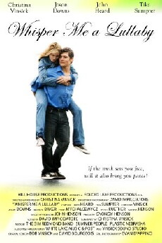 Whisper Me a Lullaby (2011) - Stream Online