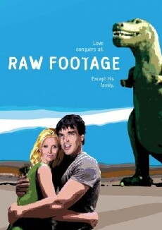 Raw Footage (2005) - Stream Online