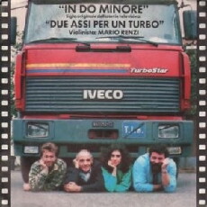 T.I.R. (1984) - Stream Online