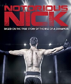 Notorious Nick (2018) - Stream Online