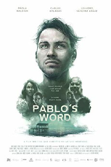 La Palabra de Pablo (2018) - Stream Online