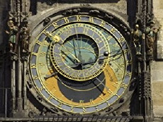 Fools of Time (2020) - Stream Online
