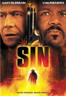 Sin (2003) - Stream Online