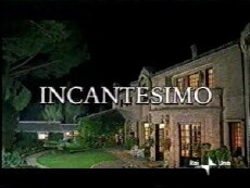 Incantesimo 10 (2008) - Stream Online