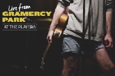 Live from Gramercy Park (2014) - Stream Online