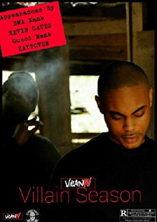 Villain Season (2014) - Stream Online
