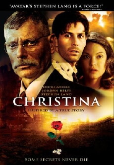 Christina (2010) - Stream Online