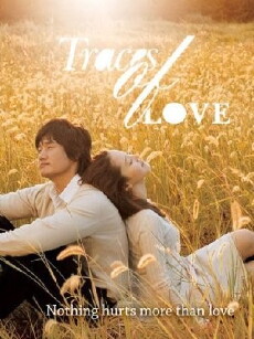 Traces of Love (2006) - Stream Online