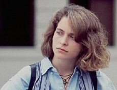 Pátria Minha (1994) - Stream Online