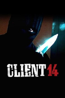 Client 14 (2011) - Stream Online