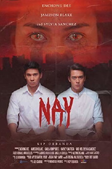 Nay (2017) - Stream Online
