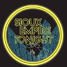 Sioux Empire Tonight (2017) - Stream Online