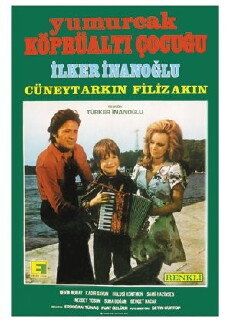 Yumurcak köprüalti çocugu (1970) - Stream Online