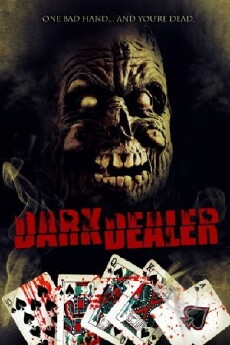 The Dark Dealer (1995) - Stream Online