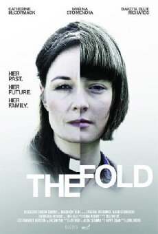 The Fold (2013) - Stream Online