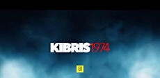 Kibris 1974 (2018) - Stream Online