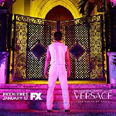 American Crime Story (2016) - Stream Online