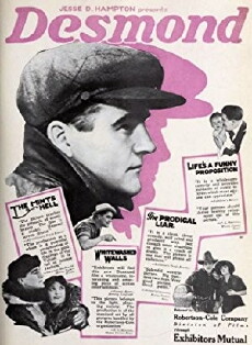 The Mints of Hell (1919) - Stream Online