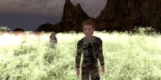 R U There (2010) - Stream Online
