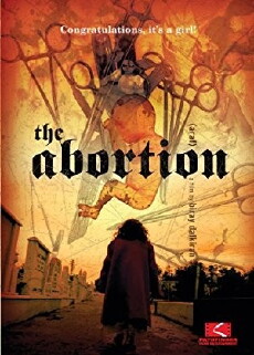 Abortion! (1967) - Stream Online